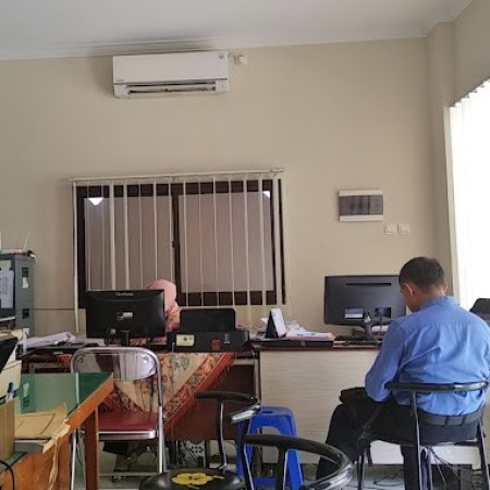 Kantor Notaris Siti Nurhanifah, S.H - Bantul, Yogyakarta