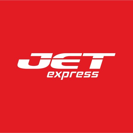 JET Express Pekalongan - Pekalongan, Jawa Tengah