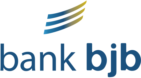 ATM Bank BJB SPBU Veteran - Purwakarta, Jawa Barat