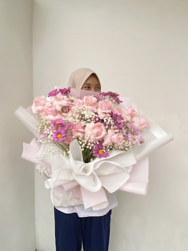 Fleurity Florist Tangsel - Tangerang Selatan, Banten