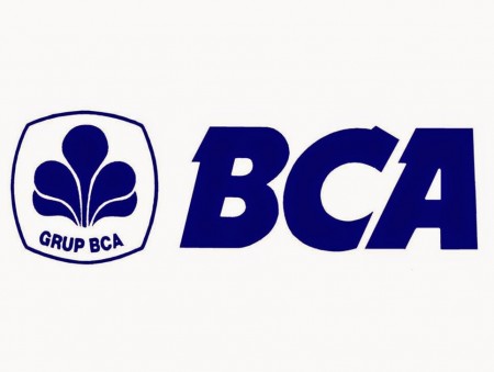 Bank BCA KCP Kuningan