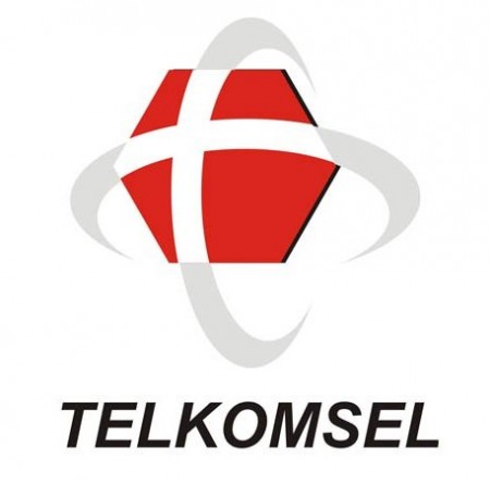 Gerai Halo Telkomsel - Lamongan, Jawa Timur