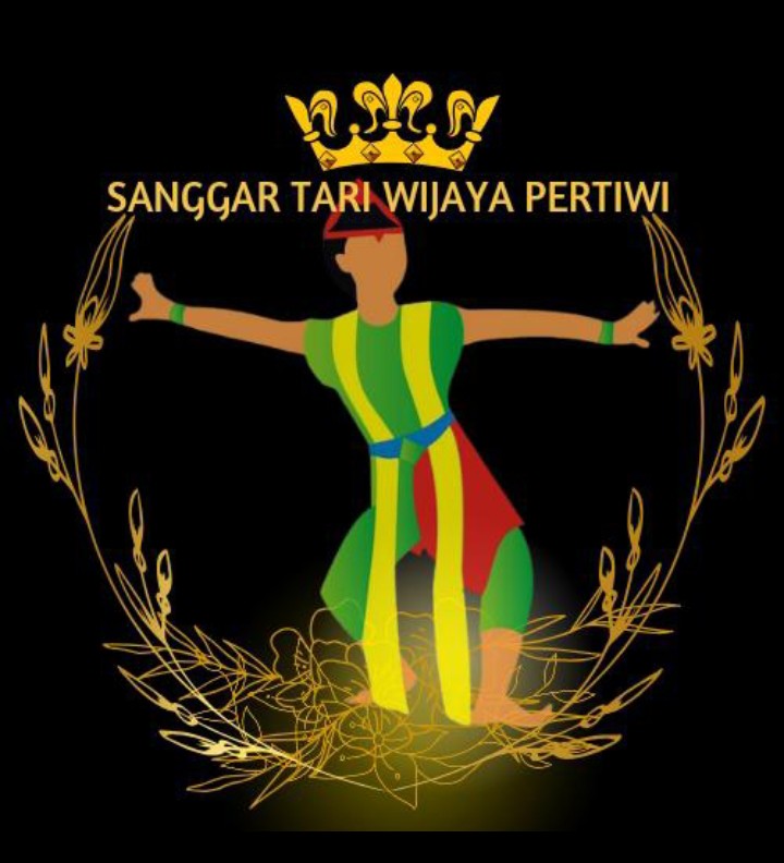 Sewa Kostum Adat Cipondoh - Tangerang, Banten Sewa Kostum Adat Cipondoh - Tangerang, Banten