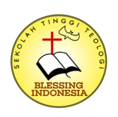 STT Blessing Indonesia Makassar - Makassar, Sulawesi Selatan