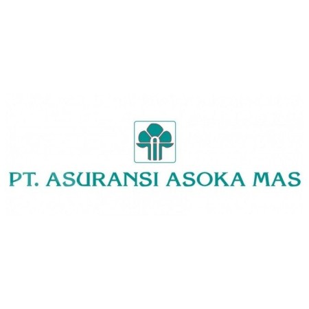 Asuransi Asoka Mas, PT. - Kabupaten Semarang