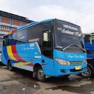 PO. Rbu Gading - Pringsewu, Lampung PO. Rbu Gading - Pringsewu, Lampung