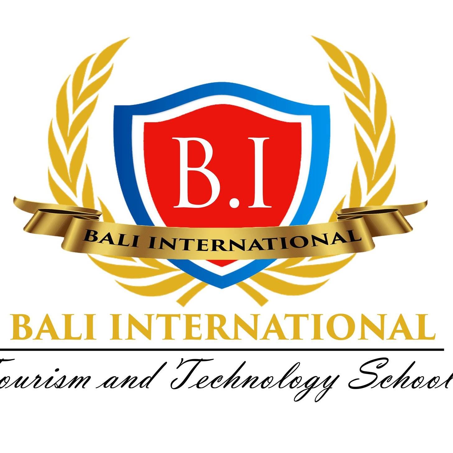 Bali international School - Buleleng, Bali