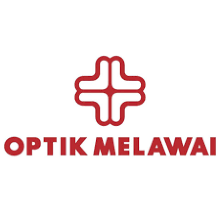 Optik Melawai - Malang, Jawa Timur