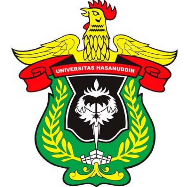 Departemen Sastra Inggris Unhas Departemen Sastra Inggris Unhas