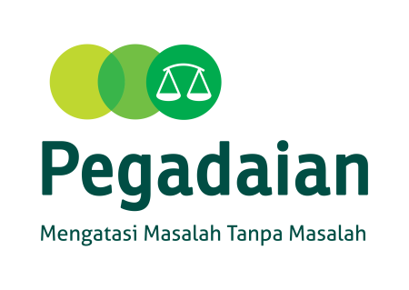 PT Pegadaian (Persero) UPC Tabalong - Tabalong