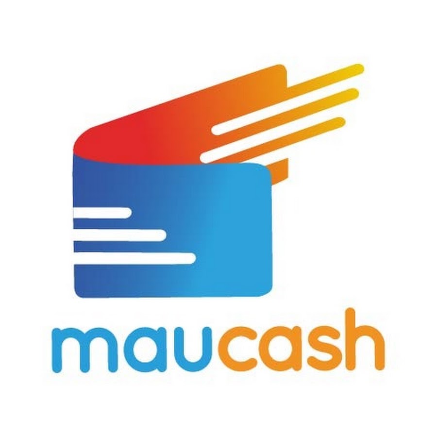 PT Astra Welab Digital Arta (Maucash) PT Astra Welab Digital Arta (Maucash)