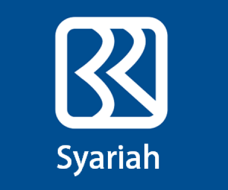 Bank BRI Syariah Denpasar