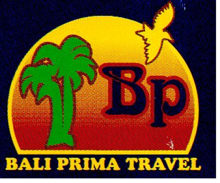 Bali Prima Travel - Rembang, Jawa Tengah