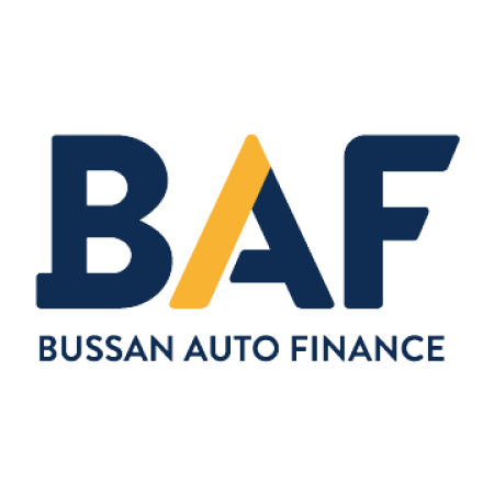 Bussan Auto Finance - Subang, Jawa Barat