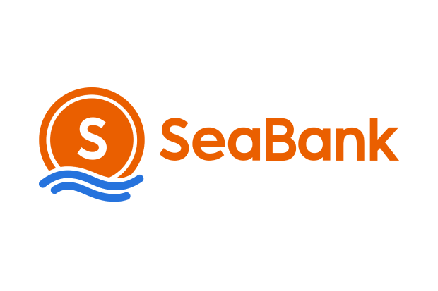 PT Bank Seabank Indonesia Cabang Makassar - Makassar, Sulawesi Selatan PT Bank Seabank Indonesia Cabang Makassar - Makassar, Sulawesi Selatan