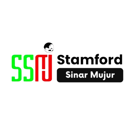 Jasa Service Dinamo Surabaya - Pt Stamford Sinar Mujur