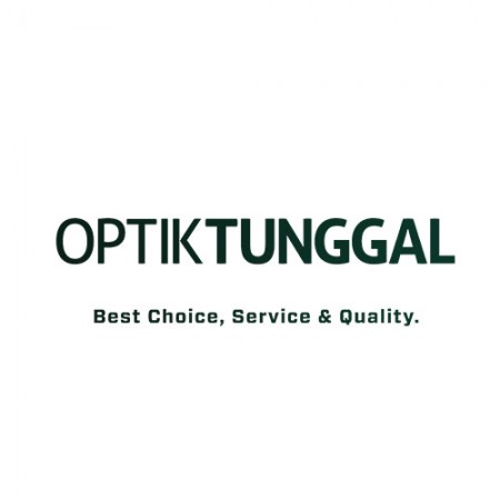 Optik Tunggal Supermall - Surabaya, Jawa Timur