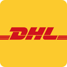 DHL Gorontalo - Gorontalo, Gorontalo