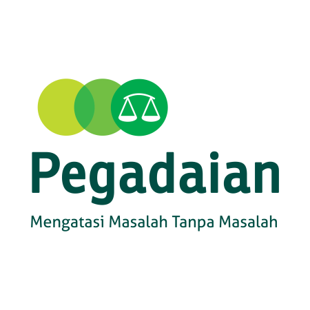 PT Pegadaian (Persero) UPS Lampeunurut - Aceh Besar