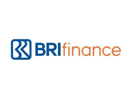 BRI Finance - Bandar Lampung, Lampung