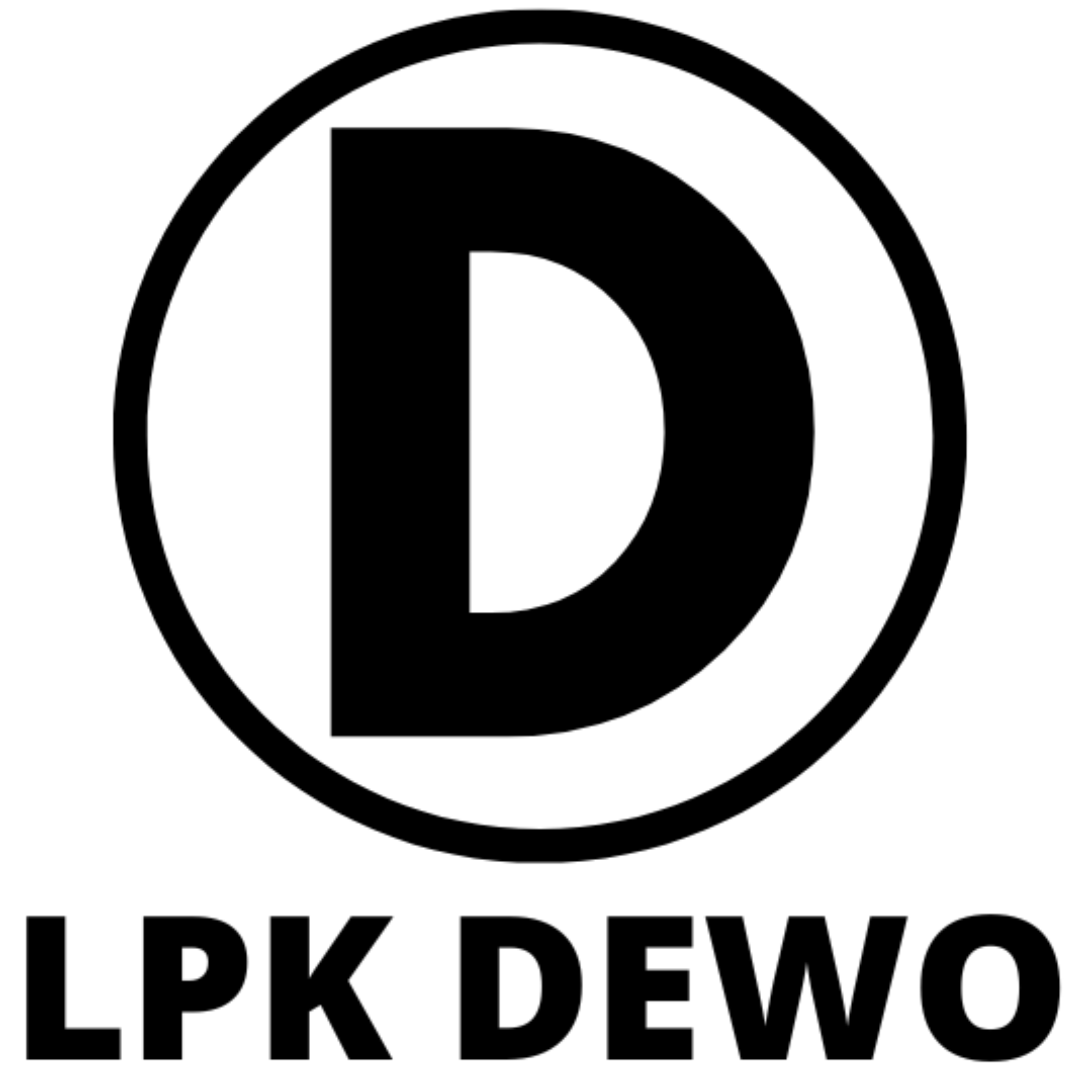 LPK Dewo Putra Kawasan - Kendal, Jawa Tengah LPK Dewo Putra Kawasan - Kendal, Jawa Tengah
