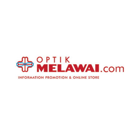 Optik Melawai - Ternate, Maluku Utara