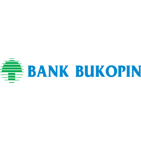 PT Bank Bukopin - Padang, Sumatera Barat