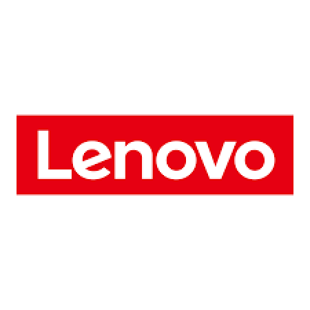 Lenovo Service Center IT Clinic - Kendari