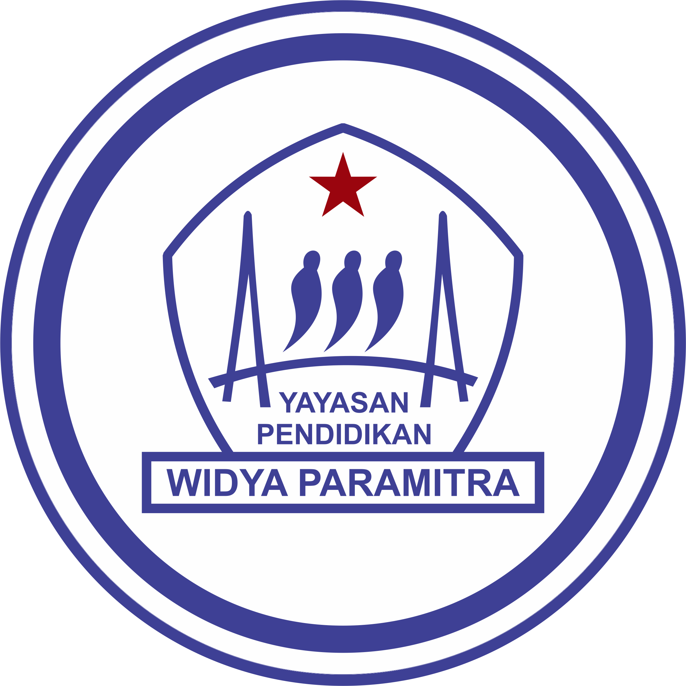 Yayasan Pendidikan Widya Paramitra - Batam, Kepulauan Riau Yayasan Pendidikan Widya Paramitra - Batam, Kepulauan Riau