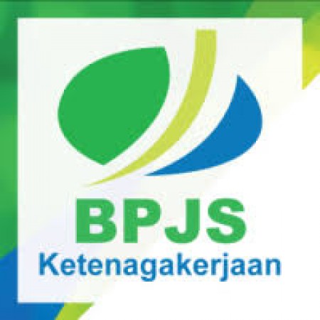 BPJS Ketenagakerjaan Cabang Grogol - Jakarta, Dki Jakarta