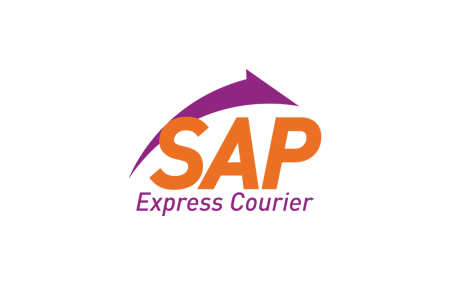 SAP Express Courier - Pejaten Timur, Jakarta Selatan, Dki Jakarta