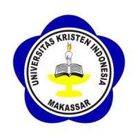 Universitas Kristen Indonesia Paulus