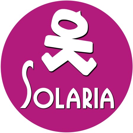 Solaria Lotte Mart - Ratu Plaza - Jakarta, Dki Jakarta