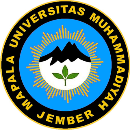 Mapala UMJ - Jember, Jawa Timur