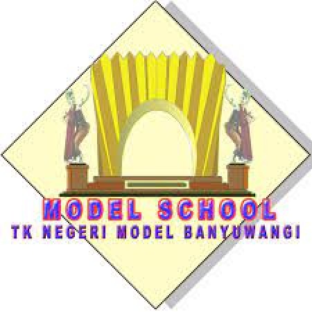 TK Negeri Model Banyuwangi - Banyuwangi, Jawa Timur