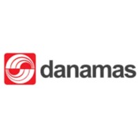 Kantor Operasional Danamas (PT Pasar Dana Pinjaman)