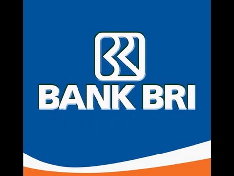 Bank BRI - Kantor Cabang 5, Kota Jayapura, Papua