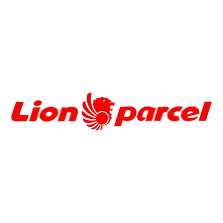 Lion Parcel Weleri - Kendal, Jawa Tengah