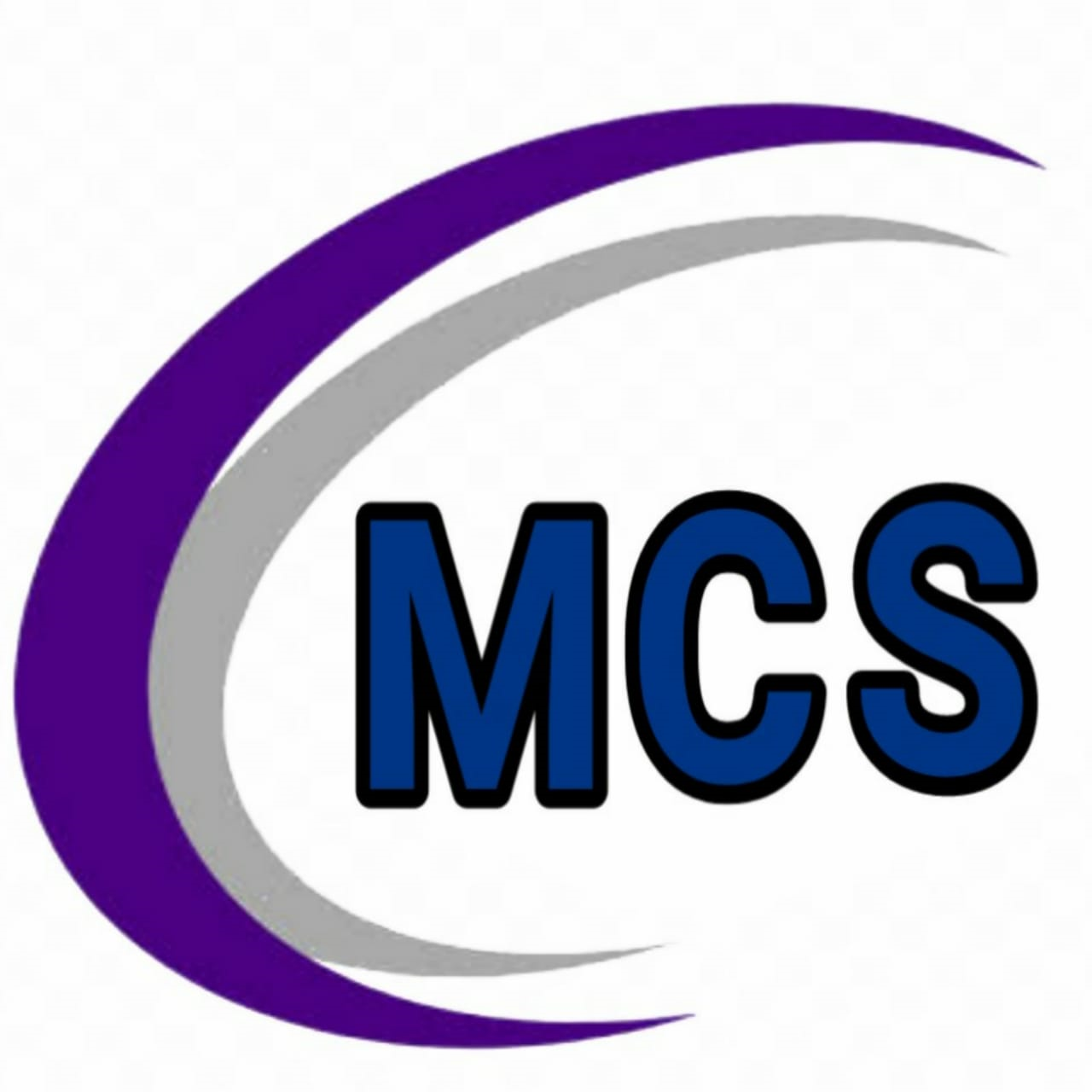 Mustika CCTV Serang - Serang, Banten Mustika CCTV Serang - Serang, Banten