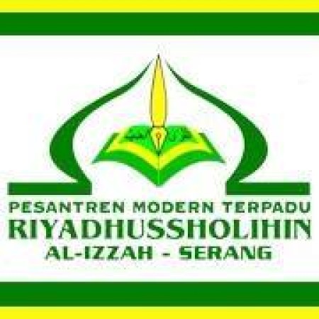 Riyadhussolihin Islamic Boarding School - Serang, Banten