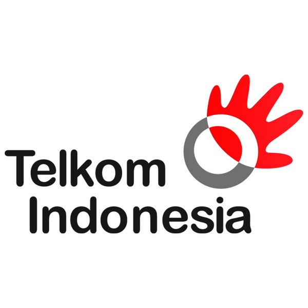 Broadband Learning Center Telkom - Jambi, Jambi