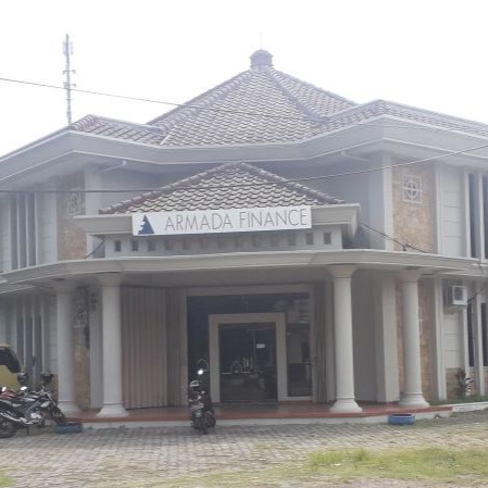 Armada Finance Cirebon - Cirebon, Jawa Barat