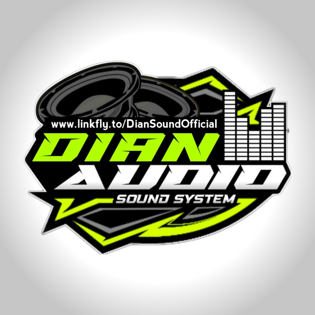 Crew Dian Sound System (NEW DIAN NADA) Pasuruan Crew Dian Sound System (NEW DIAN NADA) Pasuruan
