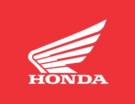Bengkel Honda (Anugerah Utama) - Gorontalo, Gorontalo