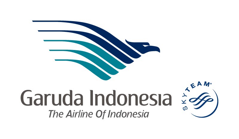 PT. Garuda Indonesia - Jl. Cendrawasih, Mimika, Papua