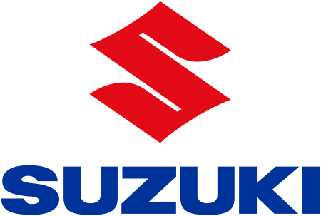 Suzuki Pajajaran - Bandung