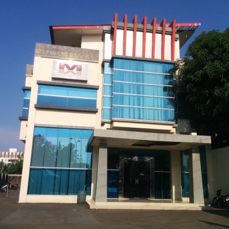 PT. Mandala Multifinance Cirebon - Cirebon, Jawa Barat