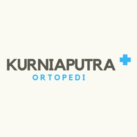 Kurnia Putra Ortopedi - Bekasi, Jawa Barat