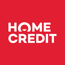 Home Credit Buah Batu Bandung - Bandung, Jawa Barat