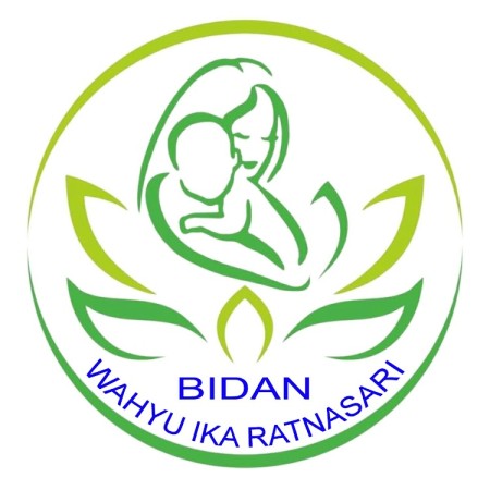 Bidan Wahyu Ika Ratnasari - Gresik, Jawa Timur